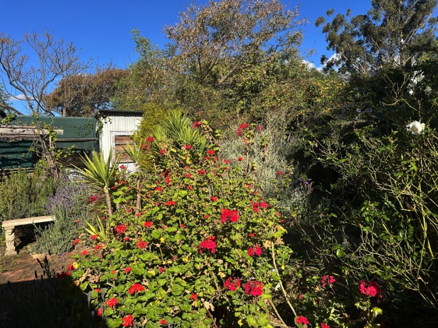 3 Bedroom Property for Sale in Barrydale Western Cape